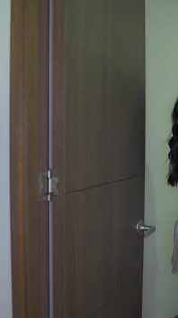 Apartament Polowanie dziwka chce kremówka
