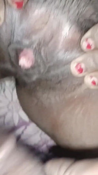 Session 23. Desi Romantic Couple Sex at Rent Room