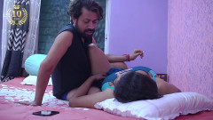 Top10: 2020년 1월 22일 10시 2020