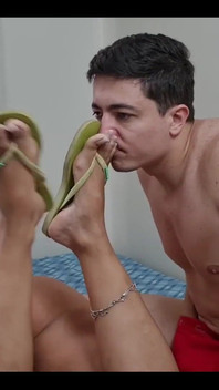 Wie immer wird das erste video, das am meisten gewählt wurde, zu meinen loyalen fans gehen