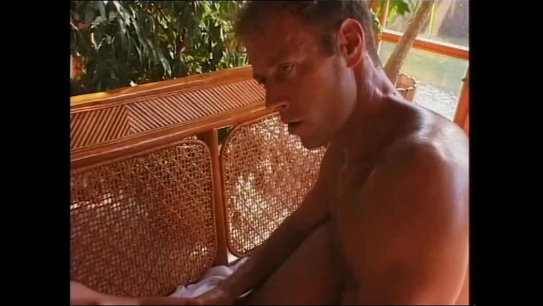 MMV films - The Original: Групповой секс для юных шлюшек