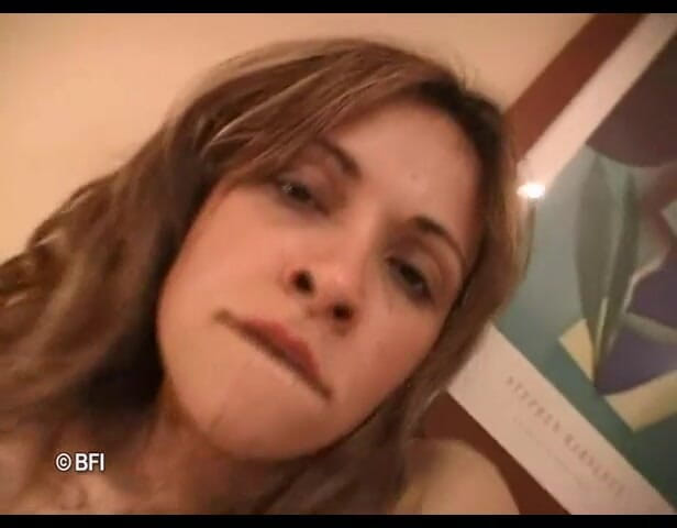 Girls enjoying girls with lesbian daydreamers: guy pick up lesbian best friends