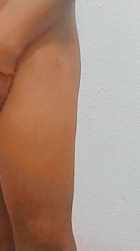 Quente indiana bangali madrasta sexo
