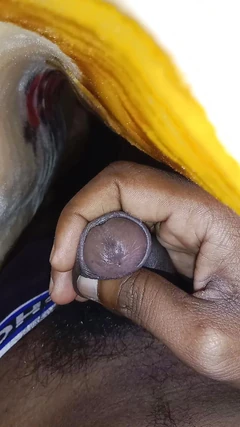 देसी गरम हॉट भारतीय