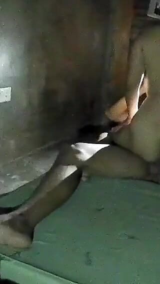 denciocruz1984: เบื้องหลังฉากเราและสาวน้อย ตอน 2