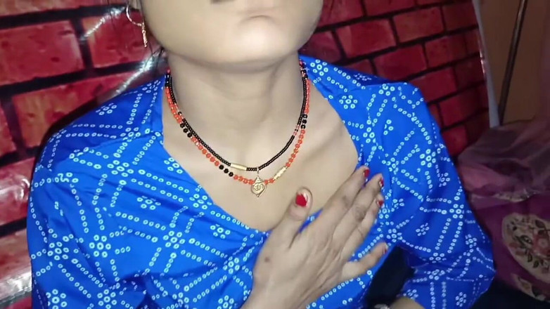 Ramashish: Vidéos porno gratuites, vidéos de sexe X, tube 1, vidéo de...