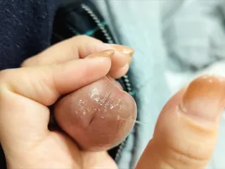 Wife's and Semen Ejaculation Compilation