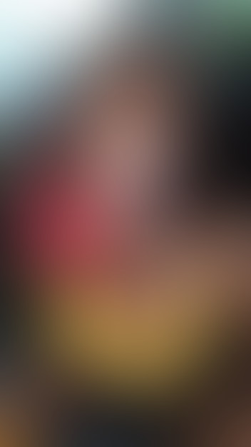 Locked due to age restriction