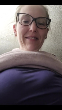 Big Tits