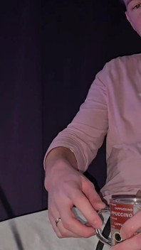 105 Cumshots - Ultieme Sperma-compilatie - Deze Geile Man Is Een Spermafabriek
