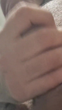 Sexy čůrák