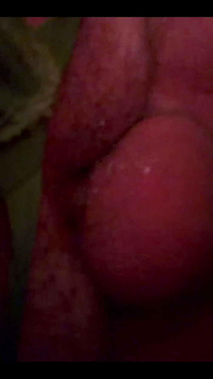 GlennandSonny: Deep Filled