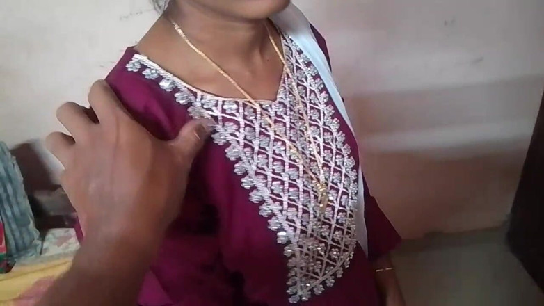 Skydreem1104: Kerala college-mädchen ficken