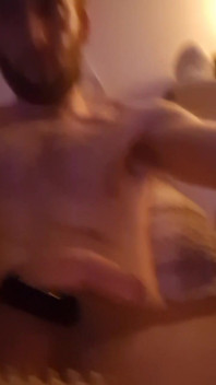 Homemade 2