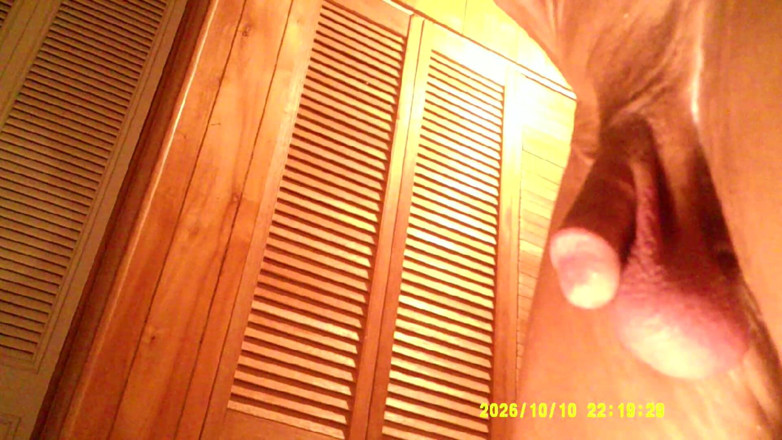 COBRA CRAIG: Cam2 compilation di video del fuck machine day