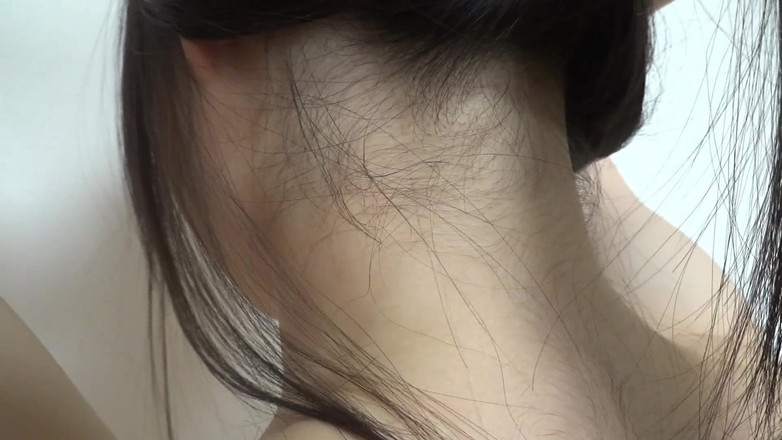 Raptor Inc: Ada beberapa adegan beruap cantik dari 13 gadis modern memerah saat...