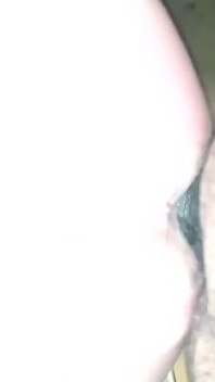 Anal_angi_rose Sloopy Toppy Tersedak punggung dubur yang digari dikongkek pantat montel montel antara kaum pancutan mulut creampie
