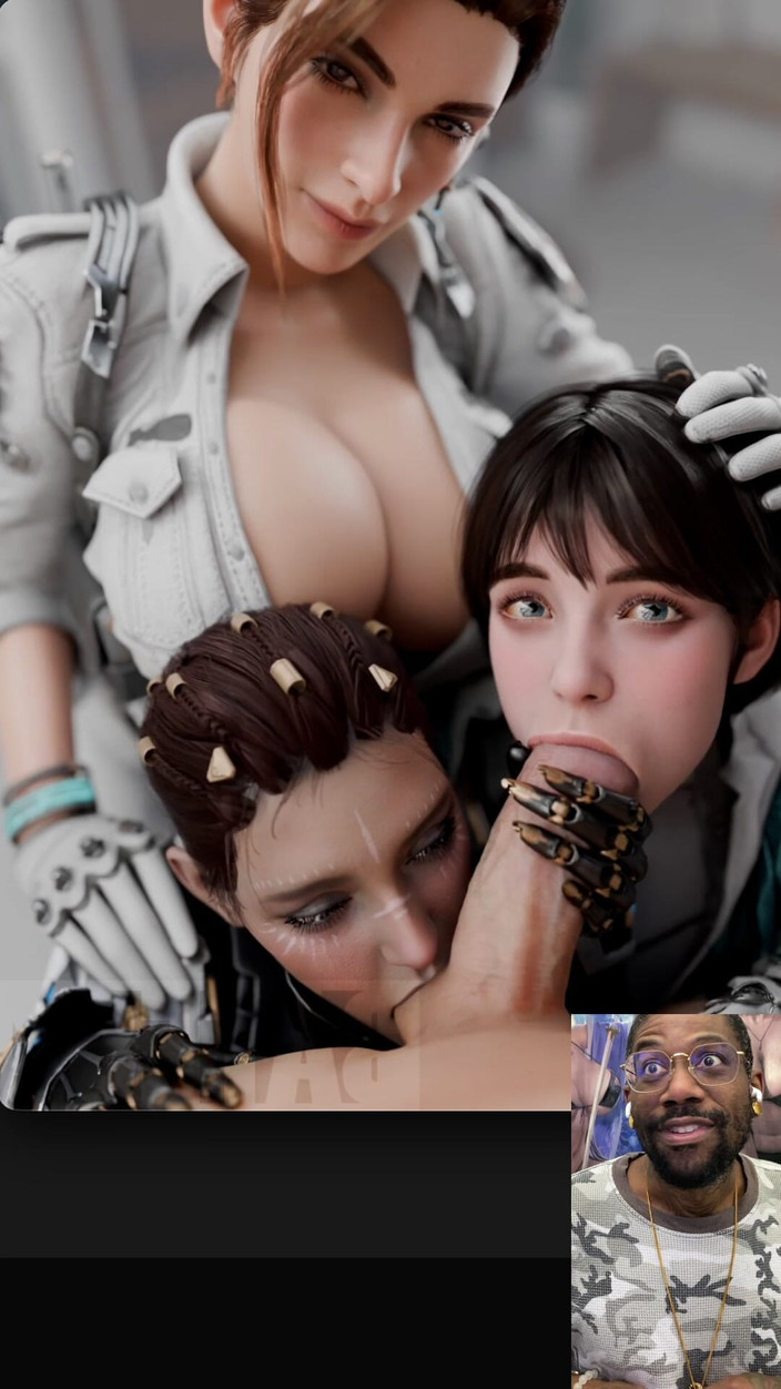 Good news media: Big Breast Stepmom Teaching Her Stepdaughters How Suck Cock and...