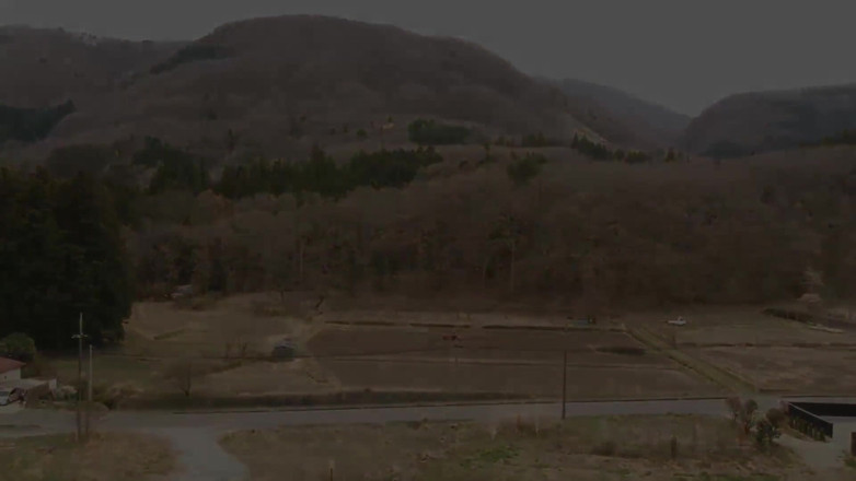 Vulture: 아름답고 자랑스러운 밀프와 그녀의 벌거벗은 몸은 온천 여행 Vol. 6-1에 나를 자극해