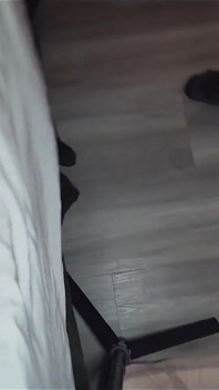 Miluji dobré šukání do krku
