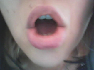 savannahamatoriale: तुम फिर से आश्चर्यचकित हो गए हो?!