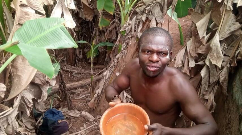 Moviesporn1: Il valentine hanno al guinzaglio e una plantain la maggior...