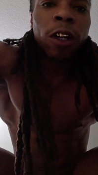 Asiática puta anseia por cada polegada - o selvagem pov de Naomi Korea com1 dreads way maciço bbc