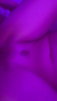 Hot Couple Fucks