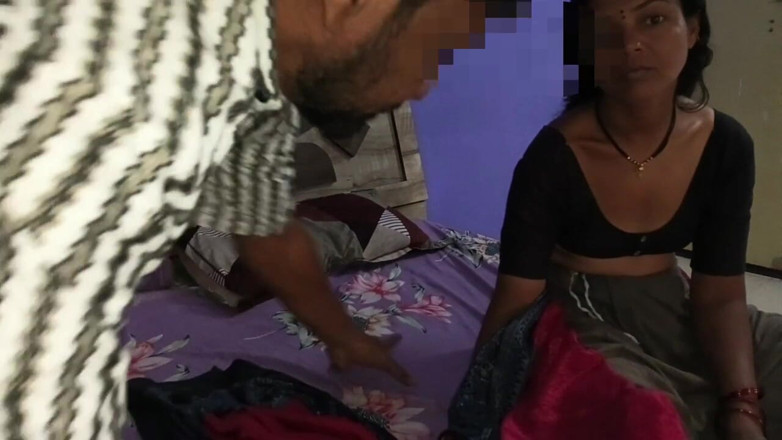 Kirankirati: Bhabhi Ki Chudai Hotel in Goa Honeymoon International Saupal