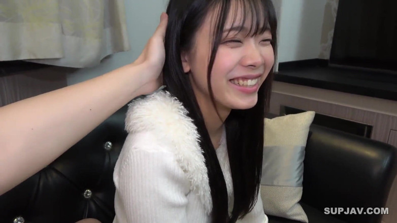 Asian happy ending: Asian Angel 19405