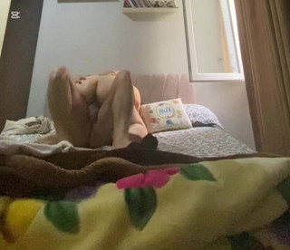 Mudur_bey35: So wie ich meinen liebhaber aufwecke