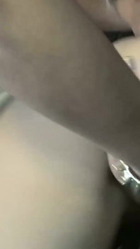 Morenas lesbianas aman lamer coño mojado