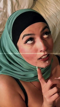 Pakistani Cheating