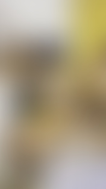 Locked due to age restriction