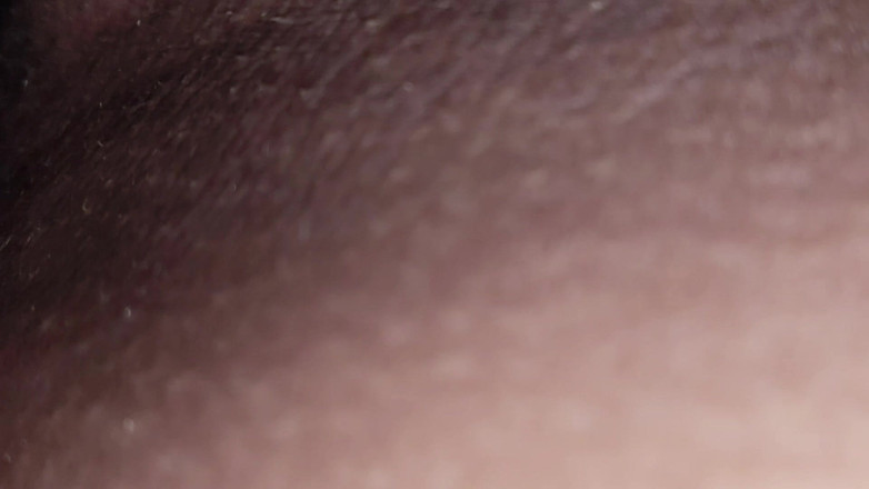 SardonicShower2: HASNABAD sex videa tělo