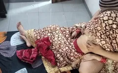 Porno indio