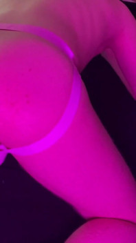 Dominazione Femminile, Penetrazione Profonda Di Un Ragazzo Parte 2