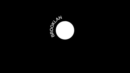 Brookland Brothers: Ung dom blir borrad av klienten!