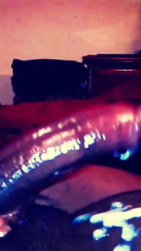 Nemůžu uvěřit, že to udělal! Velký čůrák honí velký penis masturbace BBC porno gay 2023 sex