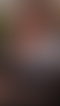 First Ever Real Spit Roast Threesome for PAWG Wife, Creampie and Cum on Tits