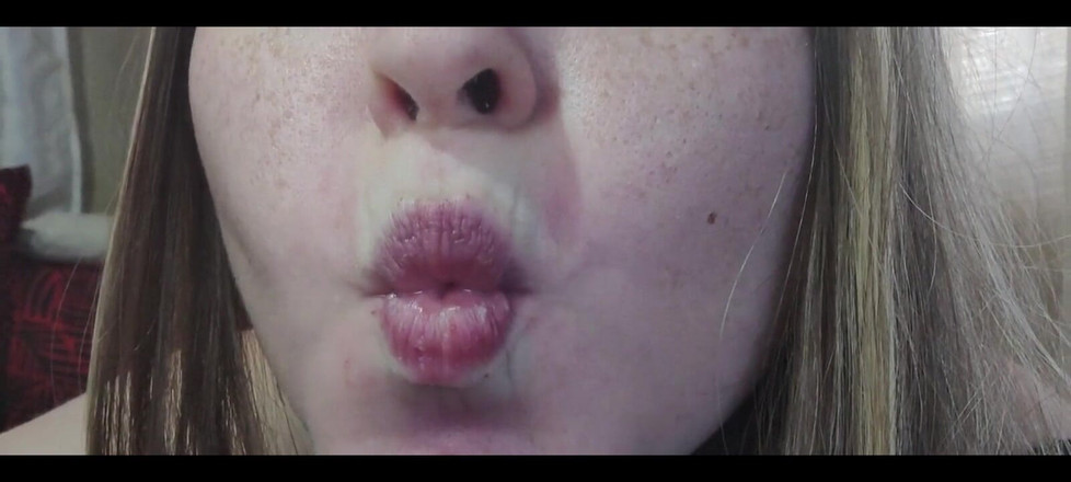 RavenHearth666VIP: 754564939015794689.mp4