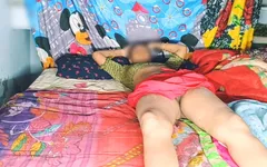 सुंदर देसी भारतीय सुंदर सौतेली बहन की विशाल लंड से चुदाई होती है उसे 100% चरमसुख मिलता है सुंदर हॉट भारतीय सौतेली बहन
