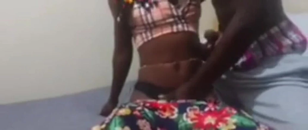 Loversinbed: Fine Faith Came to Fuck at Home