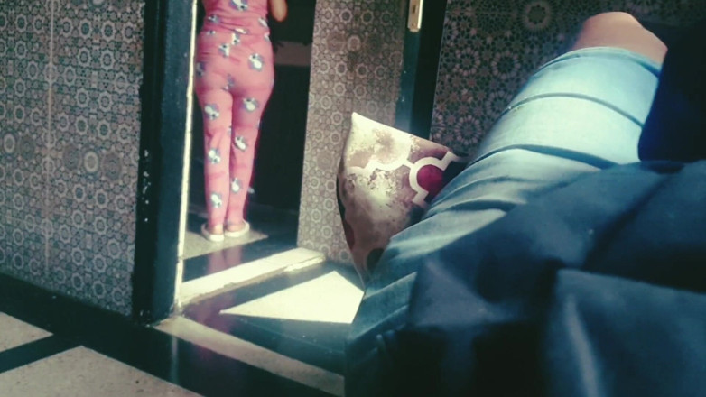 sahar good: Арабська Дівчина З Коханцем У Гарячу Хвилину