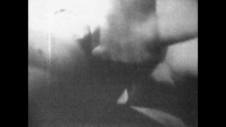 The Unforgettable: Lesvic Şehveti