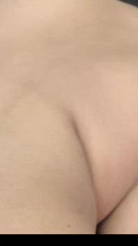 Doggy Style Fucking