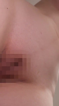 Mei Itsukaichi - l'agenzia di governanti nude