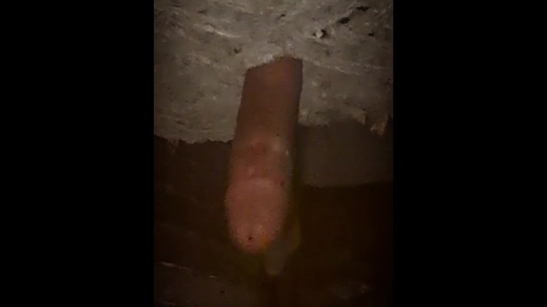Desi Porn India 2: Моє нове гаряче відео добірки камшотів.