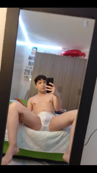 Underwear