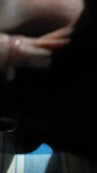 Saxy Boy Studio - Win_20241029_21_52_03_